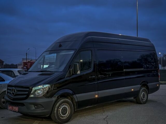 Мерседес Інша, об'ємом двигуна 0 л та пробігом 0 тис. км за 23500 $, фото 2 на Automoto.ua