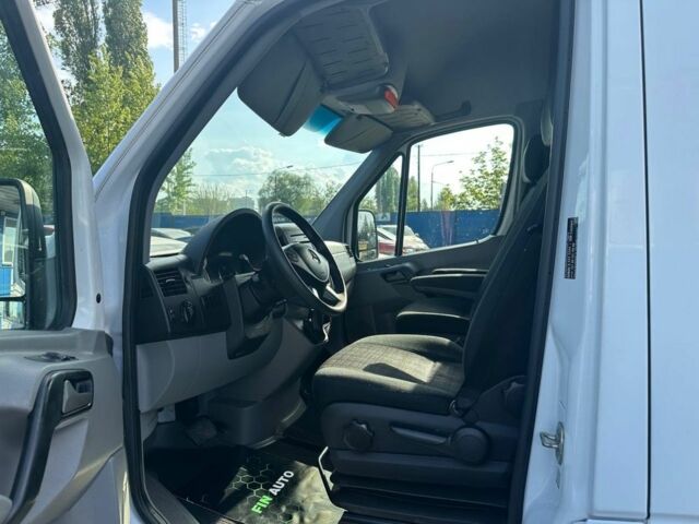 Мерседес Другая, объемом двигателя 0 л и пробегом 0 тыс. км за 18000 $, фото 1 на Automoto.ua