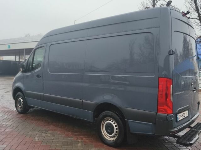 Мерседес Другая, объемом двигателя 0 л и пробегом 0 тыс. км за 24000 $, фото 7 на Automoto.ua