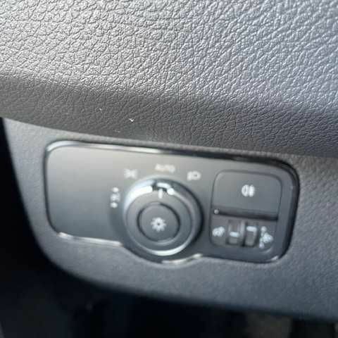 Мерседес Другая, объемом двигателя 0 л и пробегом 0 тыс. км за 23000 $, фото 12 на Automoto.ua