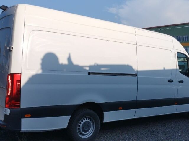 Мерседес Інша, об'ємом двигуна 0 л та пробігом 0 тис. км за 27000 $, фото 3 на Automoto.ua