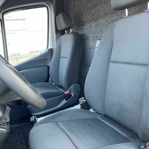 Мерседес Другая, объемом двигателя 0 л и пробегом 0 тыс. км за 23000 $, фото 13 на Automoto.ua