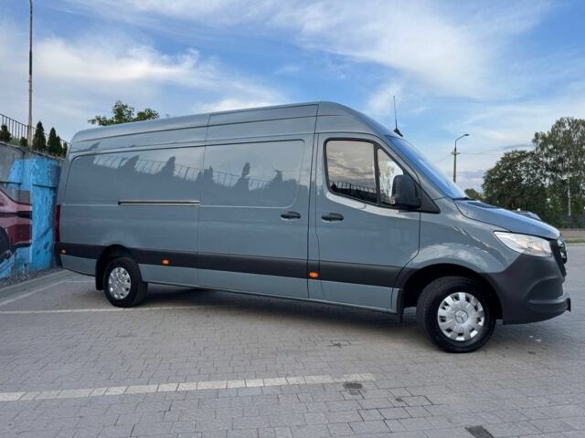 Мерседес Другая, объемом двигателя 0 л и пробегом 0 тыс. км за 22750 $, фото 2 на Automoto.ua