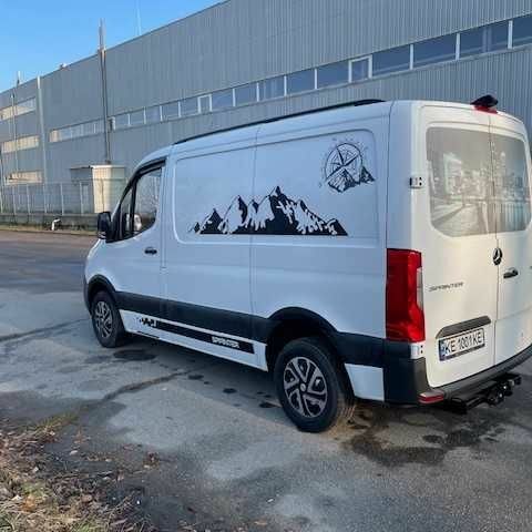 Мерседес Другая, объемом двигателя 0 л и пробегом 0 тыс. км за 23000 $, фото 1 на Automoto.ua