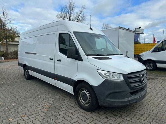 Мерседес Інша, об'ємом двигуна 0 л та пробігом 0 тис. км за 42158 $, фото 2 на Automoto.ua