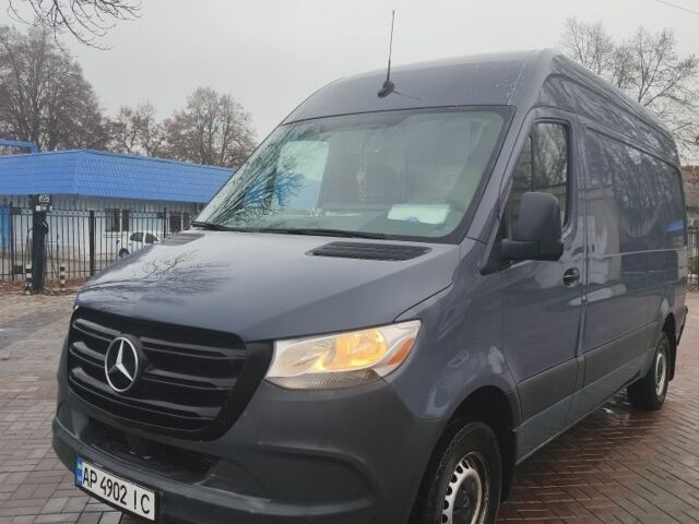 Мерседес Другая, объемом двигателя 0 л и пробегом 0 тыс. км за 24000 $, фото 4 на Automoto.ua