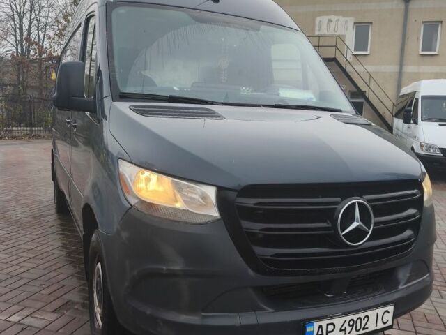 Мерседес Другая, объемом двигателя 0 л и пробегом 0 тыс. км за 24000 $, фото 5 на Automoto.ua