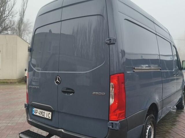 Мерседес Другая, объемом двигателя 0 л и пробегом 0 тыс. км за 24000 $, фото 2 на Automoto.ua