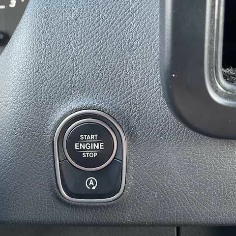 Мерседес Другая, объемом двигателя 0 л и пробегом 0 тыс. км за 23000 $, фото 11 на Automoto.ua