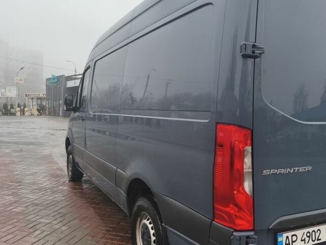 Мерседес Другая, объемом двигателя 0 л и пробегом 0 тыс. км за 24000 $, фото 3 на Automoto.ua