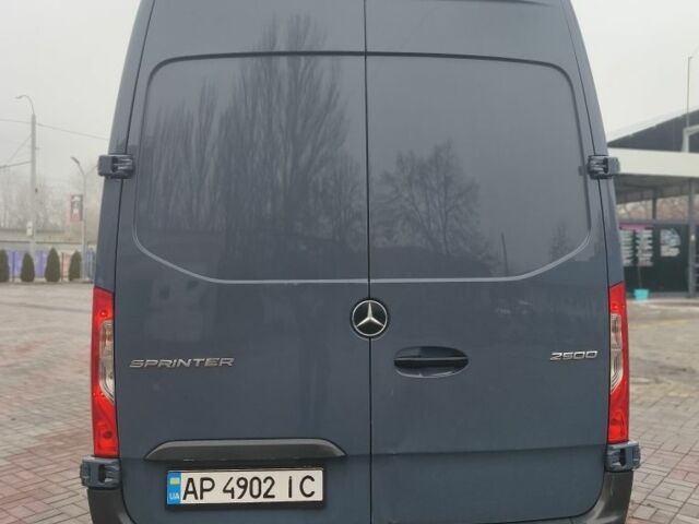 Мерседес Другая, объемом двигателя 0 л и пробегом 0 тыс. км за 24000 $, фото 6 на Automoto.ua