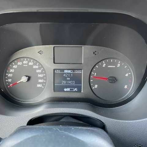 Мерседес Другая, объемом двигателя 0 л и пробегом 0 тыс. км за 23000 $, фото 10 на Automoto.ua