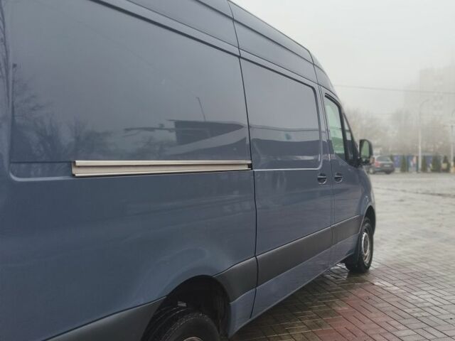 Мерседес Другая, объемом двигателя 0 л и пробегом 0 тыс. км за 24000 $, фото 1 на Automoto.ua