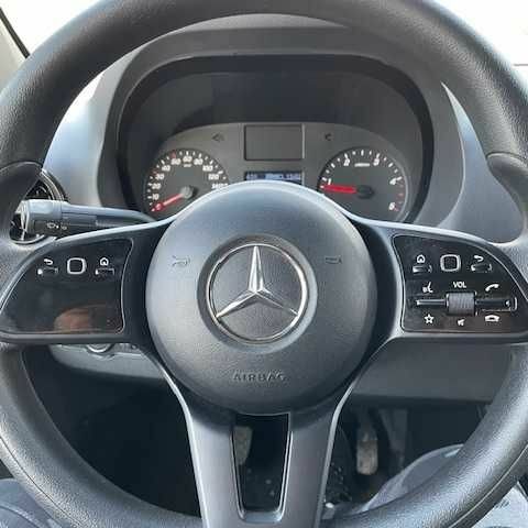 Мерседес Другая, объемом двигателя 0 л и пробегом 0 тыс. км за 23000 $, фото 8 на Automoto.ua