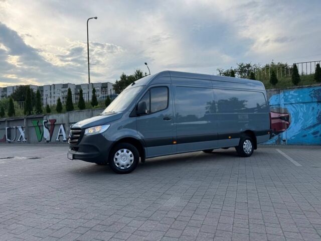 Мерседес Другая, объемом двигателя 0 л и пробегом 0 тыс. км за 22750 $, фото 1 на Automoto.ua