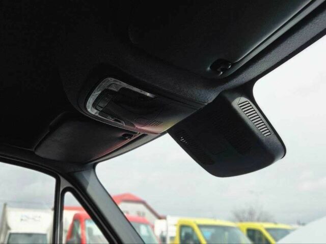 Мерседес Інша, об'ємом двигуна 0 л та пробігом 0 тис. км за 29900 $, фото 19 на Automoto.ua