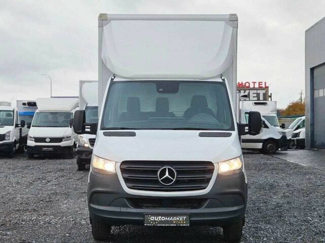 Мерседес Інша, об'ємом двигуна 0 л та пробігом 0 тис. км за 29900 $, фото 2 на Automoto.ua