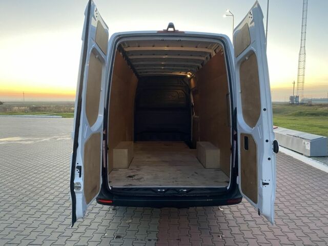 Мерседес Другая, объемом двигателя 0 л и пробегом 0 тыс. км за 24800 $, фото 4 на Automoto.ua