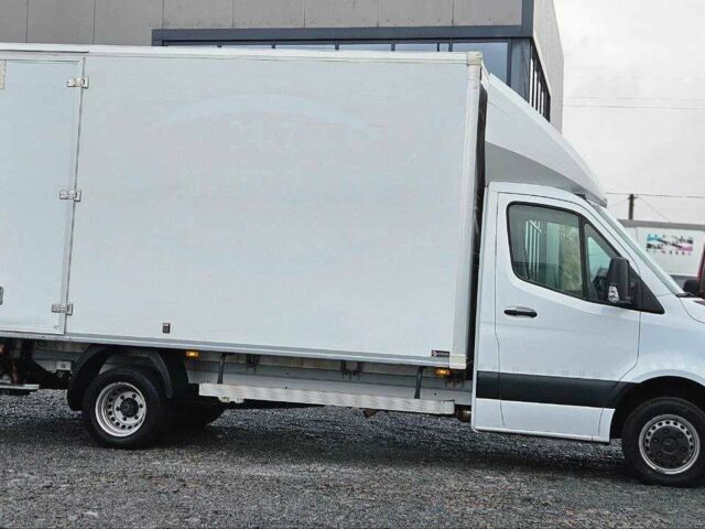 Мерседес Інша, об'ємом двигуна 0 л та пробігом 0 тис. км за 29900 $, фото 1 на Automoto.ua