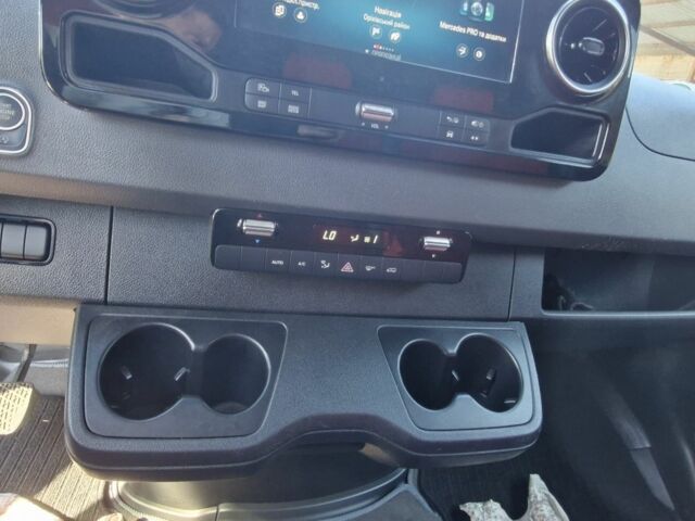 Мерседес Інша, об'ємом двигуна 0 л та пробігом 0 тис. км за 30400 $, фото 3 на Automoto.ua