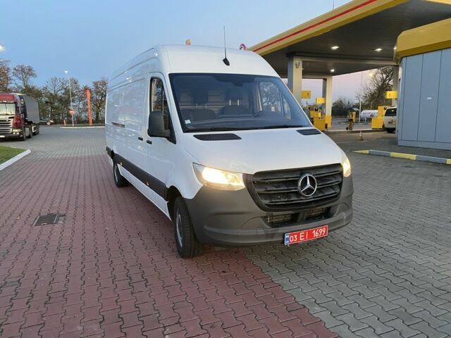 Мерседес Другая, объемом двигателя 0 л и пробегом 0 тыс. км за 24800 $, фото 3 на Automoto.ua