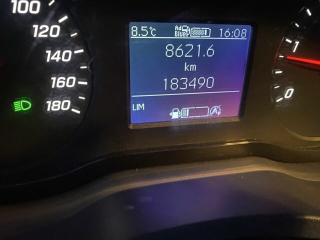 Мерседес Другая, объемом двигателя 0 л и пробегом 0 тыс. км за 24800 $, фото 6 на Automoto.ua