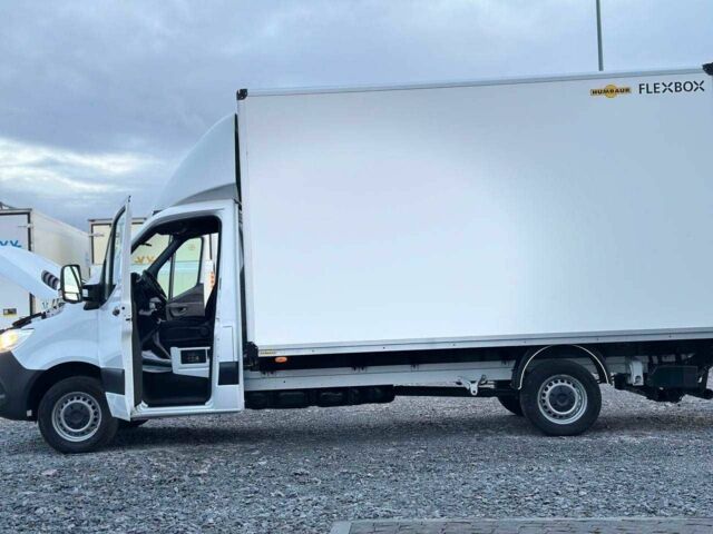 Мерседес Другая, объемом двигателя 0 л и пробегом 0 тыс. км за 25800 $, фото 15 на Automoto.ua