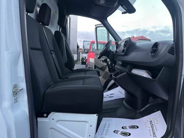 Мерседес Другая, объемом двигателя 0 л и пробегом 0 тыс. км за 25800 $, фото 20 на Automoto.ua