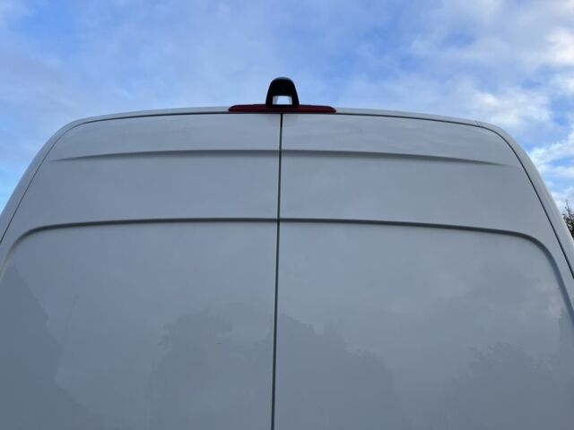 Мерседес Другая, объемом двигателя 0 л и пробегом 0 тыс. км за 19300 $, фото 4 на Automoto.ua