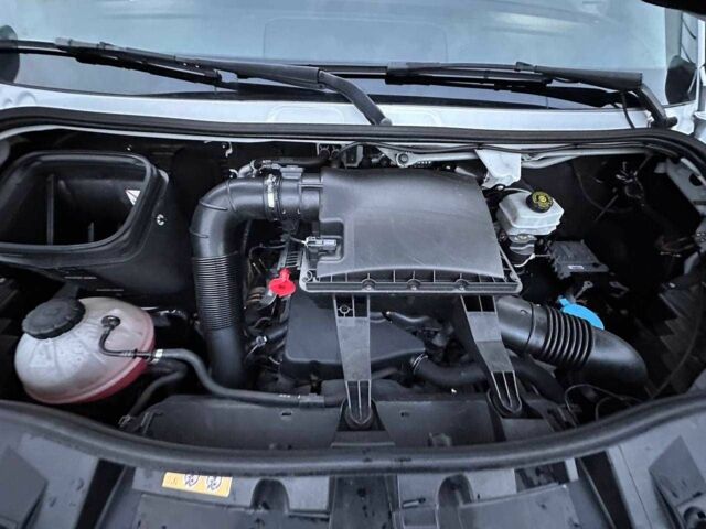 Мерседес Другая, объемом двигателя 0 л и пробегом 0 тыс. км за 25800 $, фото 13 на Automoto.ua