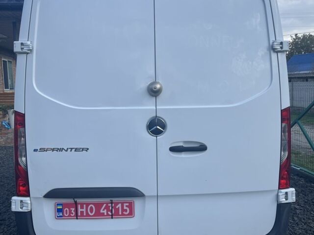 Мерседес Другая, объемом двигателя 0 л и пробегом 0 тыс. км за 19300 $, фото 1 на Automoto.ua