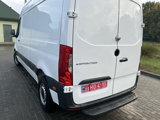 Мерседес Другая, объемом двигателя 0 л и пробегом 0 тыс. км за 19300 $, фото 2 на Automoto.ua