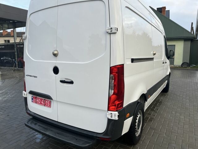 Мерседес Другая, объемом двигателя 0 л и пробегом 0 тыс. км за 19300 $, фото 5 на Automoto.ua