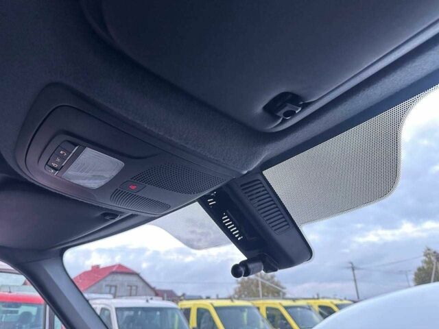 Мерседес Другая, объемом двигателя 0 л и пробегом 0 тыс. км за 25800 $, фото 22 на Automoto.ua