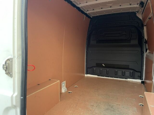 Мерседес Другая, объемом двигателя 0 л и пробегом 0 тыс. км за 19300 $, фото 3 на Automoto.ua