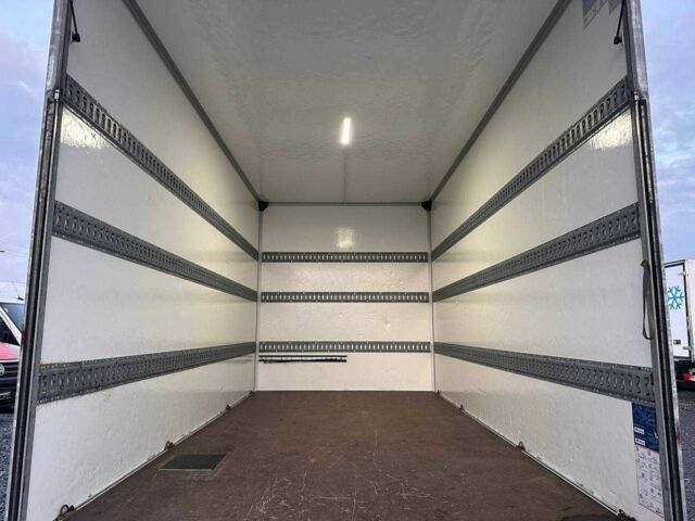 Мерседес Другая, объемом двигателя 0 л и пробегом 0 тыс. км за 25800 $, фото 18 на Automoto.ua