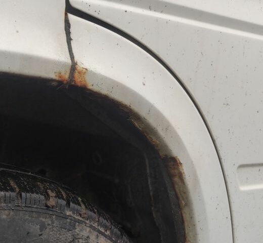 Мерседес Інша, об'ємом двигуна 0 л та пробігом 0 тис. км за 3500 $, фото 8 на Automoto.ua