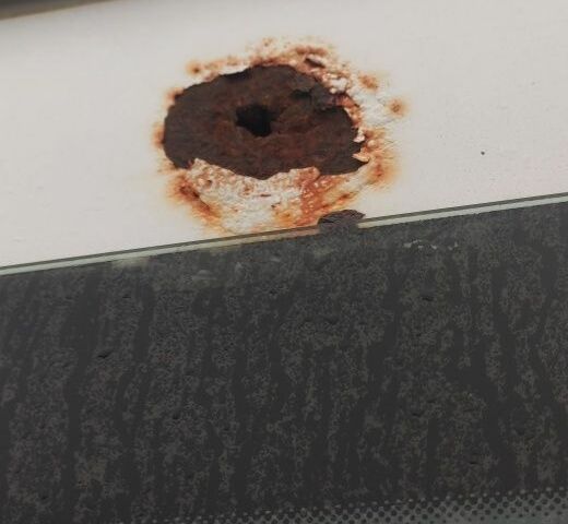 Мерседес Інша, об'ємом двигуна 0 л та пробігом 0 тис. км за 3500 $, фото 6 на Automoto.ua