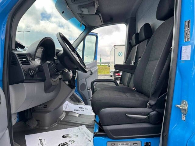 Мерседес Інша, об'ємом двигуна 6 л та пробігом 0 тис. км за 34900 $, фото 23 на Automoto.ua