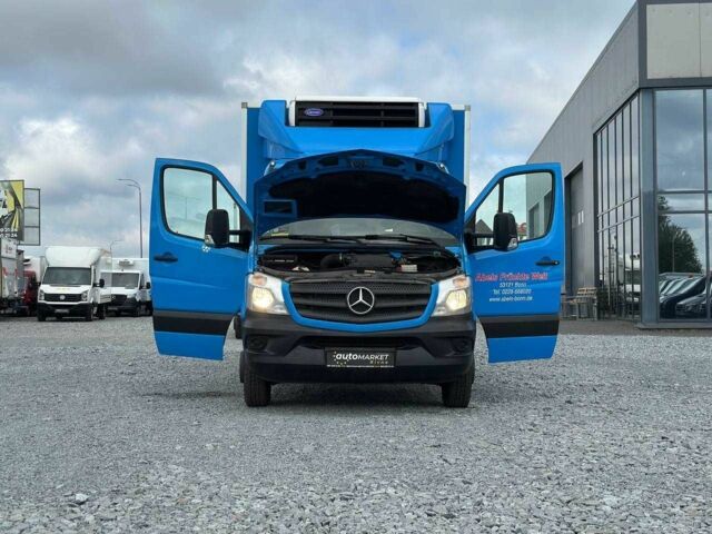 Мерседес Інша, об'ємом двигуна 6 л та пробігом 0 тис. км за 34900 $, фото 11 на Automoto.ua