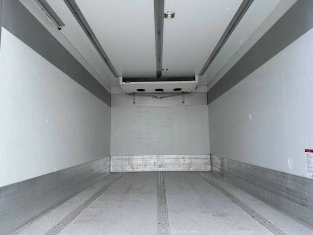 Мерседес Інша, об'ємом двигуна 6 л та пробігом 0 тис. км за 34900 $, фото 17 на Automoto.ua