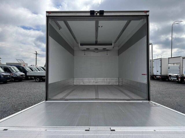 Мерседес Інша, об'ємом двигуна 6 л та пробігом 0 тис. км за 34900 $, фото 16 на Automoto.ua