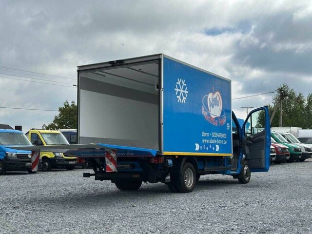 Мерседес Інша, об'ємом двигуна 6 л та пробігом 0 тис. км за 34900 $, фото 18 на Automoto.ua