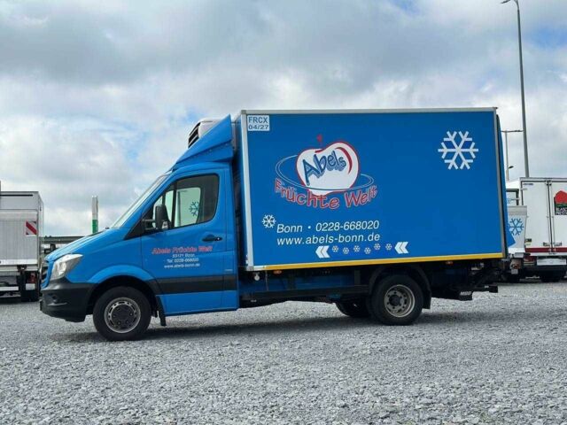 Мерседес Інша, об'ємом двигуна 6 л та пробігом 0 тис. км за 34900 $, фото 5 на Automoto.ua