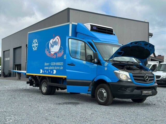 Мерседес Інша, об'ємом двигуна 6 л та пробігом 0 тис. км за 34900 $, фото 10 на Automoto.ua