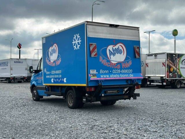 Мерседес Інша, об'ємом двигуна 6 л та пробігом 0 тис. км за 34900 $, фото 6 на Automoto.ua