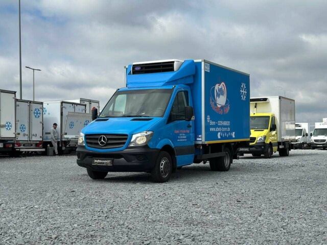 Мерседес Інша, об'ємом двигуна 6 л та пробігом 0 тис. км за 34900 $, фото 4 на Automoto.ua