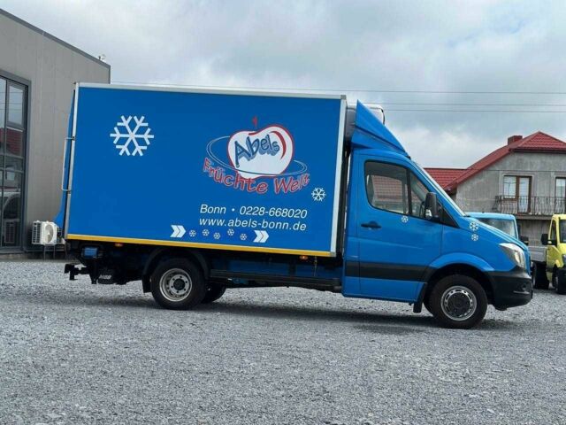 Мерседес Інша, об'ємом двигуна 6 л та пробігом 0 тис. км за 34900 $, фото 1 на Automoto.ua