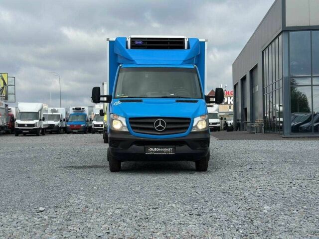 Мерседес Інша, об'ємом двигуна 6 л та пробігом 0 тис. км за 34900 $, фото 3 на Automoto.ua