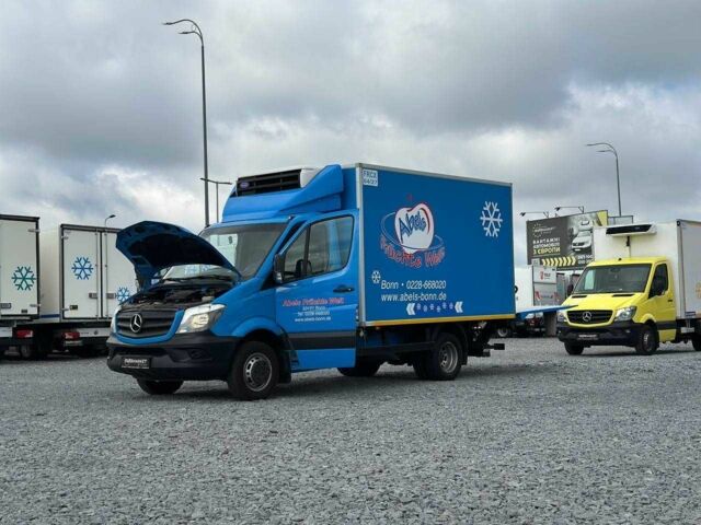 Мерседес Інша, об'ємом двигуна 6 л та пробігом 0 тис. км за 34900 $, фото 12 на Automoto.ua